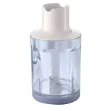 Погружной блендер PHILIPS HR1613