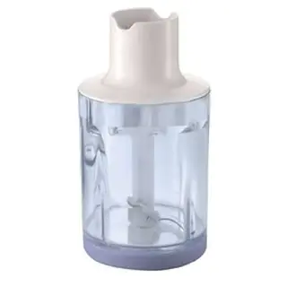 Погружной блендер PHILIPS HR1613