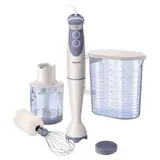 Погружной блендер PHILIPS HR1613 - фото 3