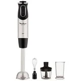 Погружной блендер Moulinex Quickchef DD653832