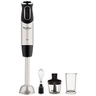 Погружной блендер Moulinex Quickchef DD653832