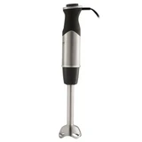 Погружной блендер Moulinex Quickchef DD653832 - фото 2