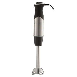 Погружной блендер Moulinex Quickchef DD653832