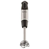 Погружной блендер Moulinex Quickchef DD653832 - фото 3