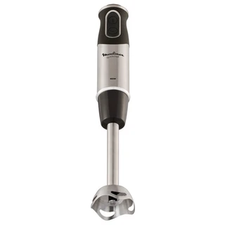 Погружной блендер Moulinex Quickchef DD653832