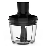 Погружной блендер Moulinex Quickchef DD653832 - фото 5