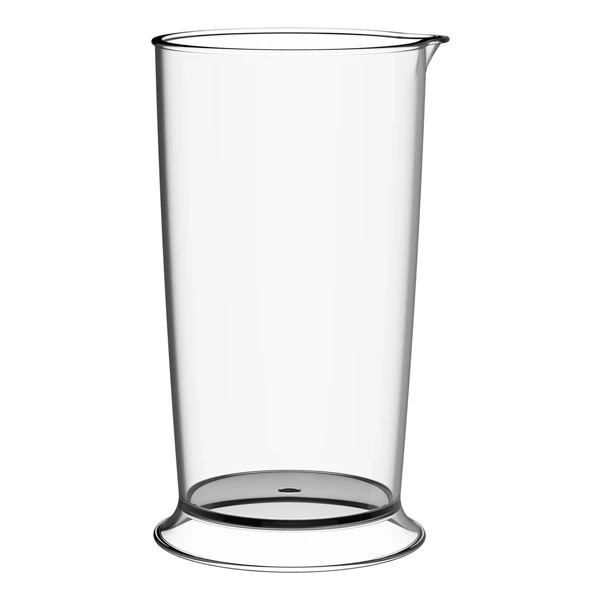 Погружной блендер Moulinex Quickchef DD653832 - фото 6