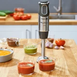 Погружной блендер Moulinex Quickchef DD653832 - фото 16