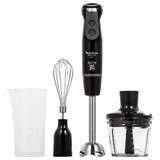 Moulinex батырылатын блендері Optitouch DD833810