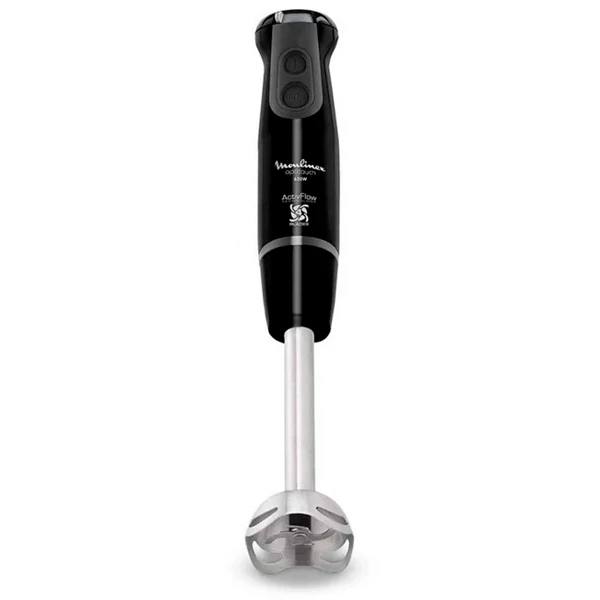 Moulinex батырылатын блендері Optitouch DD833810 - фото 2