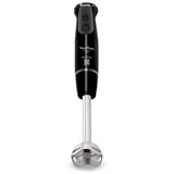 Moulinex батырылатын блендері Optitouch DD833810 - фото 2