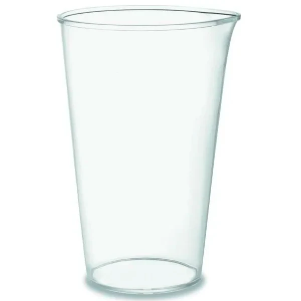 Moulinex батырылатын блендері Optitouch DD833810 - фото 6