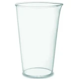 Moulinex батырылатын блендері Optitouch DD833810 - фото 6