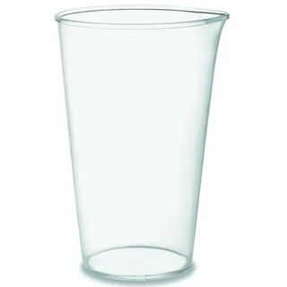 Погружной блендер Moulinex Optitouch DD833810 - фото 6