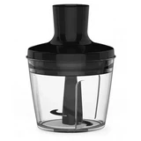 Moulinex батырылатын блендері Optitouch DD833810 - фото 5