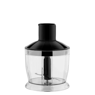 Погружной блендер Scarlett SC-HB42F39 SC-HB42F39