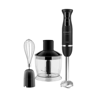Погружной блендер Scarlett SC-HB42F39 SC-HB42F39