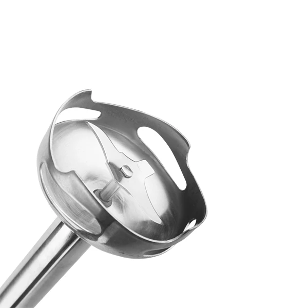 Погружной блендер Scarlett SC-HB42F39 SC-HB42F39 - фото 5