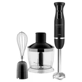 Погружной блендер Scarlett SC-HB42F39 SC-HB42F39 - фото 7