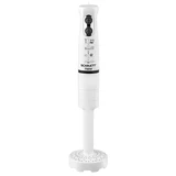 Погружной блендер Scarlett SC-HB42M33 SC-HB42M33 - фото 4