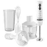 Погружной блендер Scarlett SC-HB42M33 SC-HB42M33 - фото 7