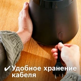 Стационарный блендер Bosch MMB6141B - фото 9