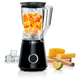 Стационарный блендер Bosch MMB6141B