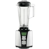 Стационарный блендер Moulinex LM936E10