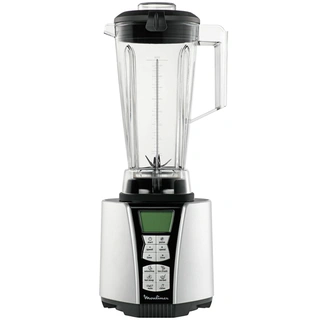 Стационарный блендер Moulinex LM936E10