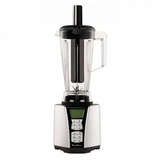 Стационарный блендер Moulinex LM936E10 - фото 3