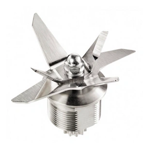 Стационарный блендер Moulinex LM936E10