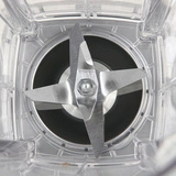 Стационарный блендер Moulinex LM936E10 - фото 5