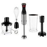 Redmond блендері RHB-2968 (қара)