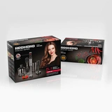 Redmond блендері RHB-2968 (қара) - фото 10