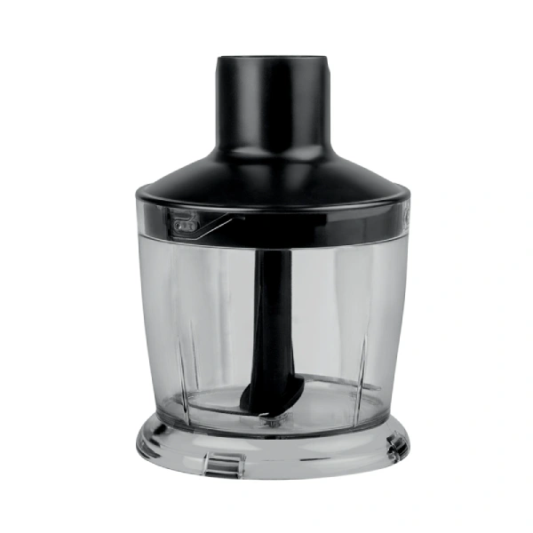 Погружной блендер Scarlett SC-HB42F59 - фото 5