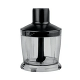 Погружной блендер Scarlett SC-HB42F59 - фото 5