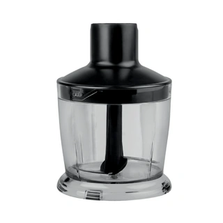 Погружной блендер Scarlett SC-HB42F59