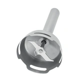 Погружной блендер Scarlett SC-HB42F59 - фото 4