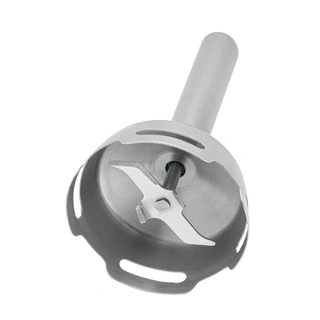 Погружной блендер Scarlett SC-HB42F59