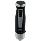 Погружной блендер Scarlett SC-HB42F59 - фото 3