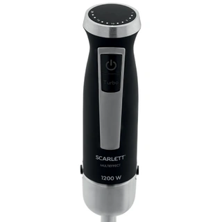 Погружной блендер Scarlett SC-HB42F59