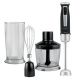 Погружной блендер Scarlett SC-HB42F59