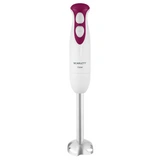 Погружной блендер Scarlett SC-HB42M41 - фото 2