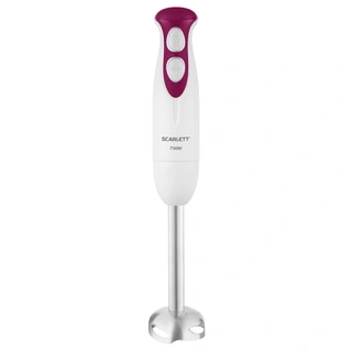 Погружной блендер Scarlett SC-HB42M41