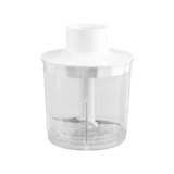 Погружной блендер Scarlett SC-HB42F60 - фото 4