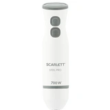 Погружной блендер Scarlett SC-HB42F60 - фото 2