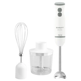 Погружной блендер Scarlett SC-HB42F60