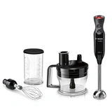 Погружной блендер Bosch MS62B6190 - фото 2