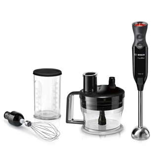 Погружной блендер Bosch MS62B6190