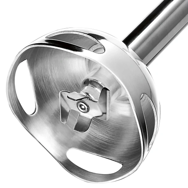 Погружной блендер Bosch MS62B6190 - фото 3